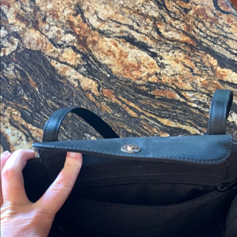 Kate Spade purses - Picture 4 of 4